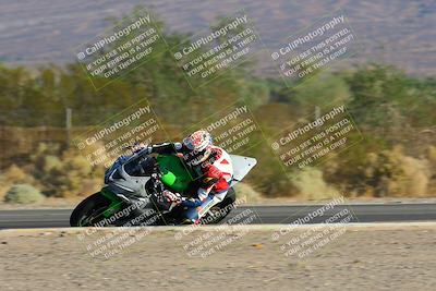 media/Oct-06-2024-Race Pace (Sun) [[d7d39ec7ad]]/3-Turn 2 Inside Pans (8am)/